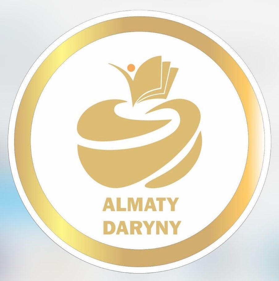 Құттықтаймыз!!!